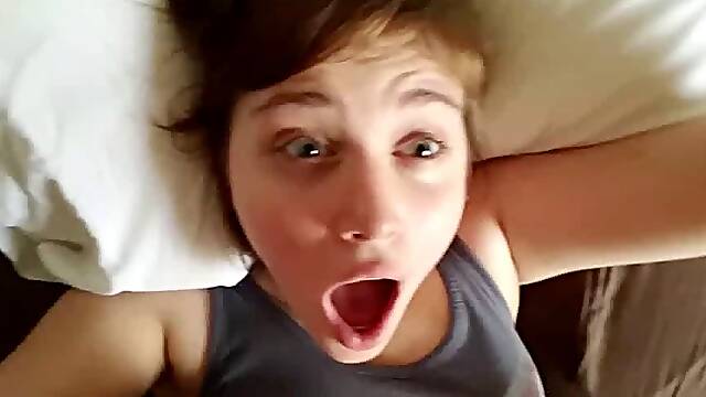 First Time Vids