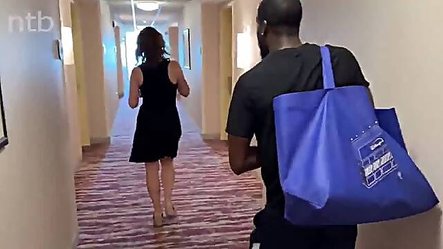 Cuckold Vids