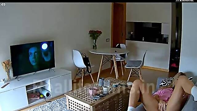 Voyeur Vids