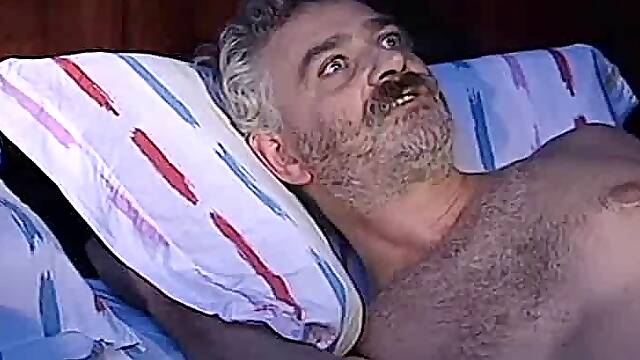 The Fishermans Wife (Italy 1994)
