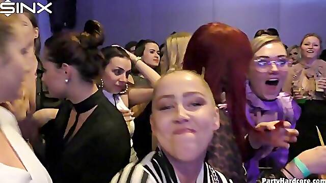 Party Vids