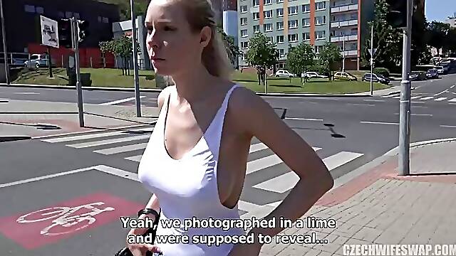 Czech Vids