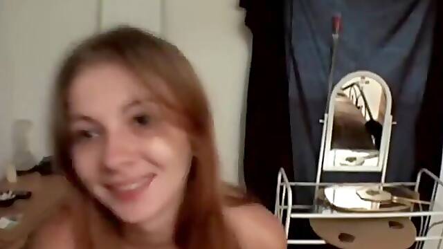 Βρώμικες Κουβέντες, Ζευγαρι Με