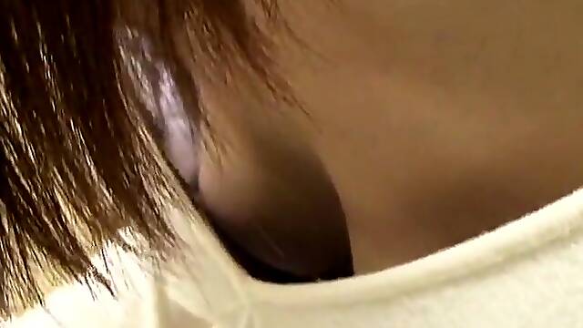 Asomo De Pezon, Slip Asiaticas, Voyeur Sex Asiaticas