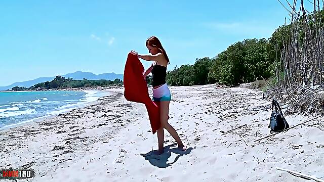 Portugál Amatőr, Tini Amatőr Dupla