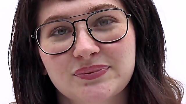 Παρτουζες, Παρτουζα Μεγάλα Βυζια