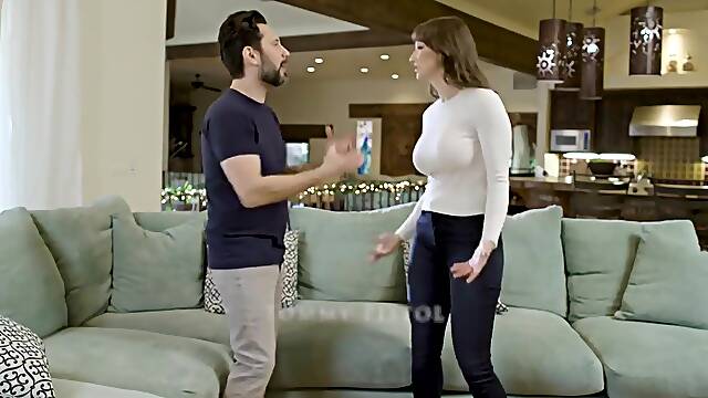 Full movie vids
