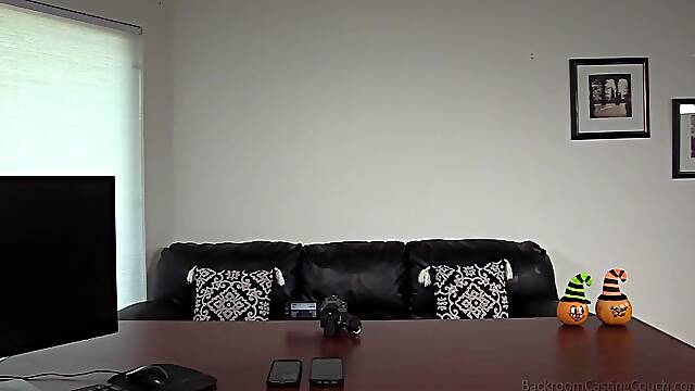 Best Xxx Clip Tattoo Incredible Pretty One With Backroom Casting Couch