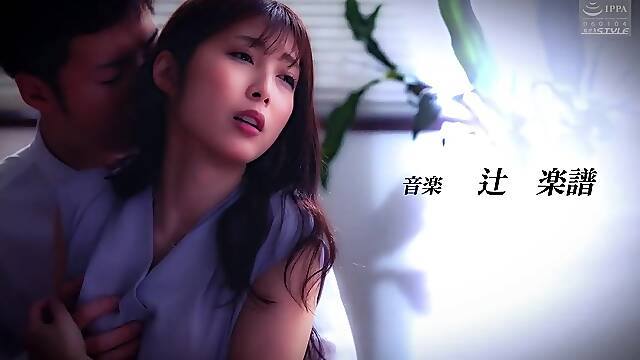 Βλεπω Την Γυναικα Μου