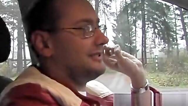 NZN - Podrywacze - Beata - 096