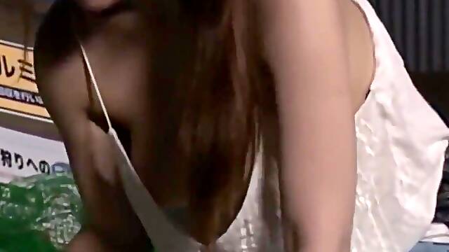 Japonesass, Slip Asiaticas