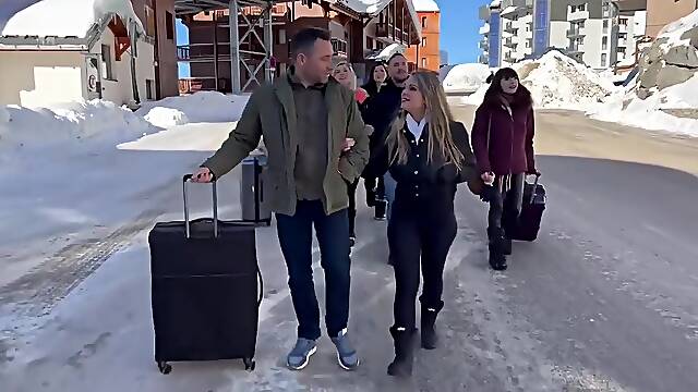 Full Movie Vids