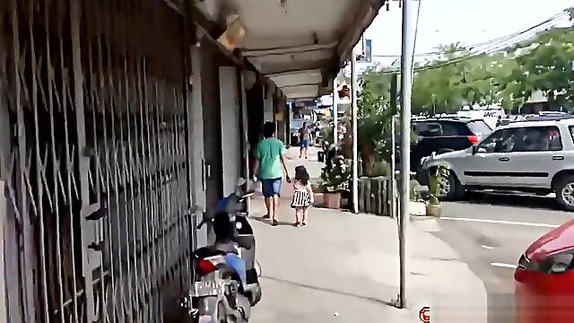 Τονια Ερασιτεχνικο, Αγάμητη