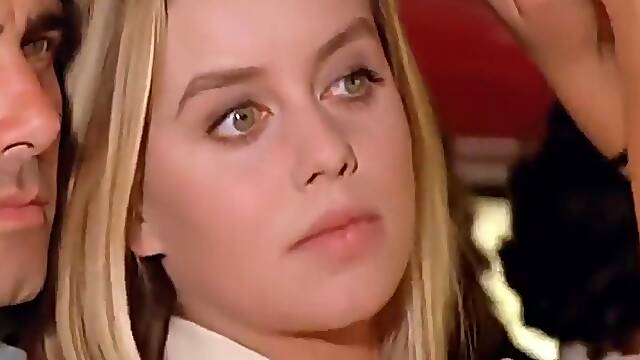 Horny Italian blonde fucks with her mother_s boyfriend FULL MOVIE ONLINE