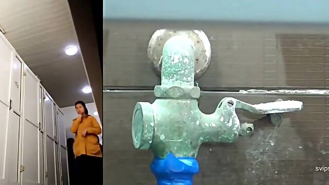 En El Retrete, Chinas Velludas, Chinas Peludas Sin Censura, Inodoro Asiaticas