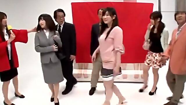 Οικογενεια Ιαπωνων