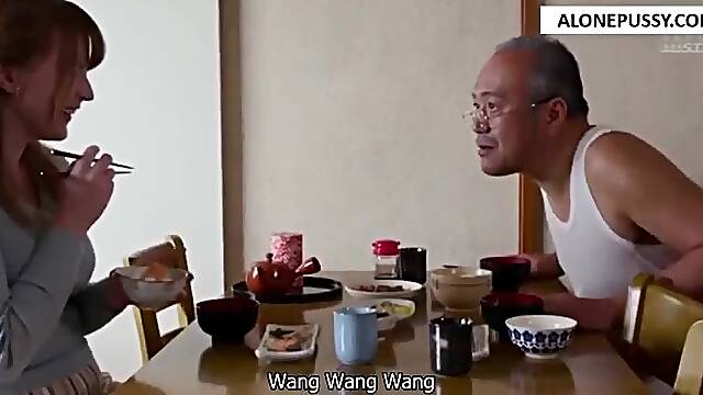 Japanese Vids