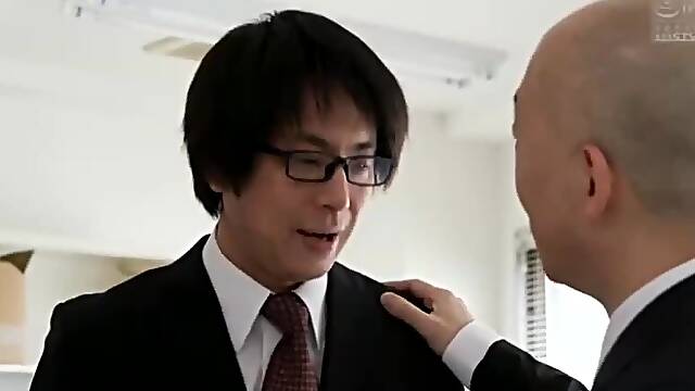 My Trusted Boss Steals My Wife Away Full Https: tii.la LbTIhta