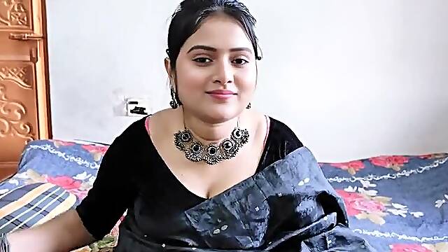 Aunt Vids