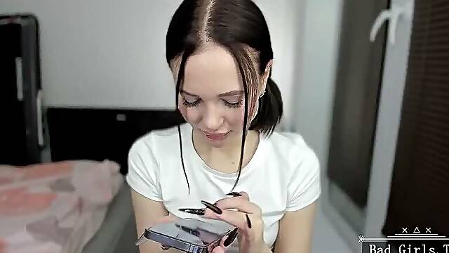 18 Vids