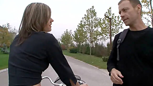 Pantyhose Vids