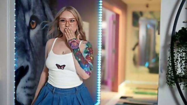 Brazzers: Uncovering the Hidden World of Toys