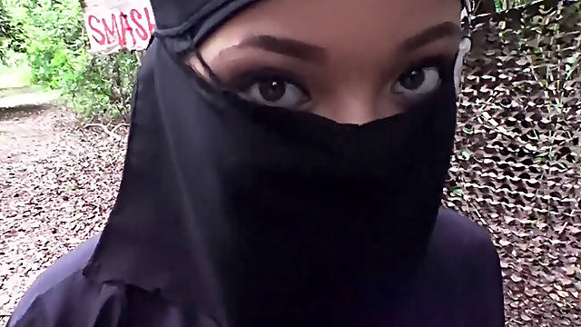 Ζουγκλα, Στρατιωτηνες, Φανταρος