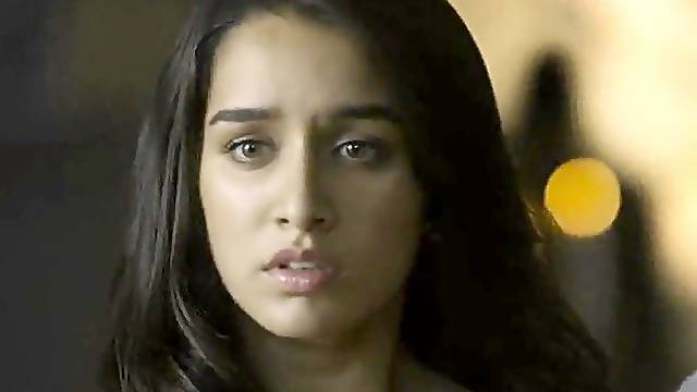 Full Movie Vids