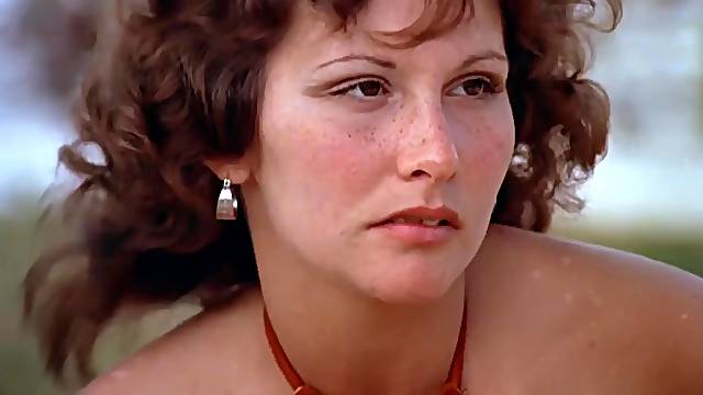 Vintage Vids