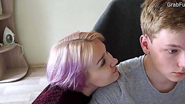 Russian Vids