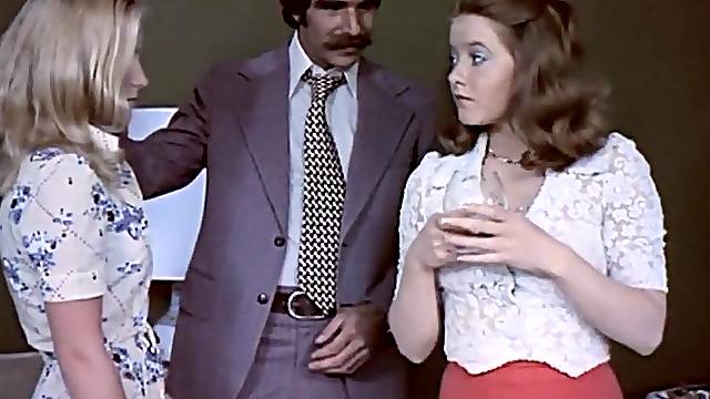 Χυσια Στο Μουνι, Ελα Να Μου Τον Παιξεις, Φυλακη Ταινια