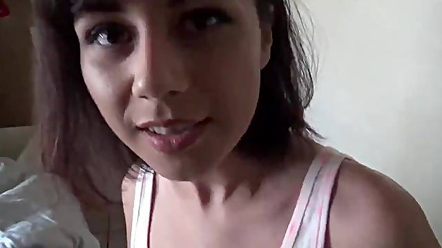 Αμερικανιδα Συζυγοσ, Ομορφη Μονη, Γερμανος Μπαμπας