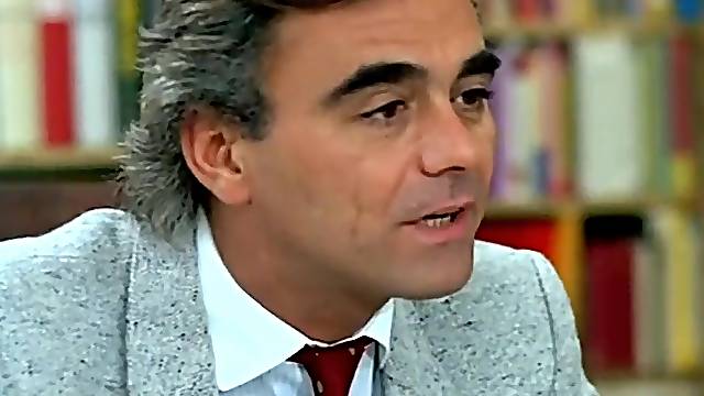 Vintage Retro movie Wild Playgirls 2 (1983)