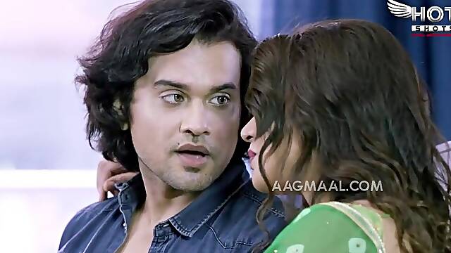 Ωριμα Ζευγαρια Ερασιτεχνικο, Μαμα Καυλα