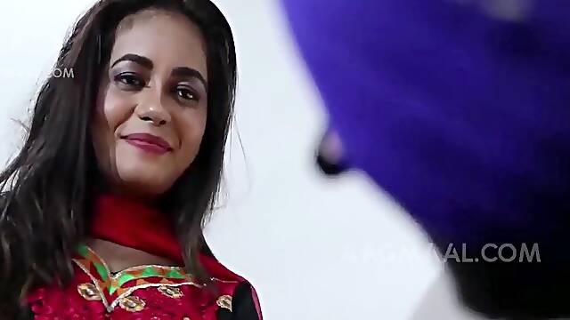 Βαβε, Ωριμες Μουνι