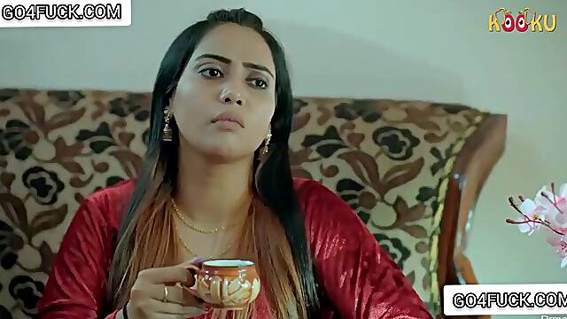 人妻尻, ババ, 馬場