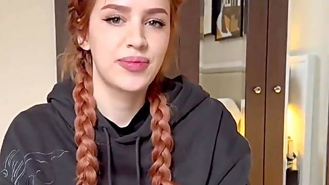 Pov Stor Kuk, Creampie Hemmagjord, Amatör Par Hemmagjorda