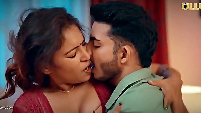 Indian Milf Vids