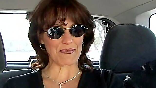 Cum In Mouth Vids