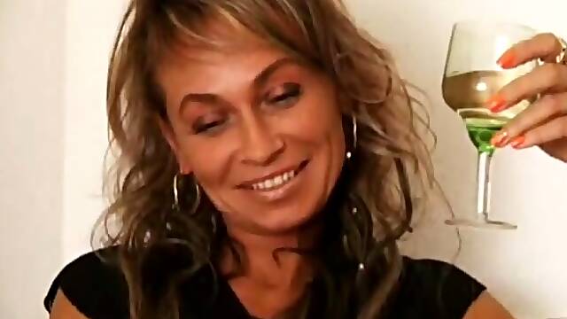 Russian Vids