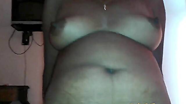 Sri Lankan Couple having hot sex