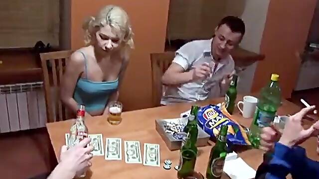 Surprise Vids