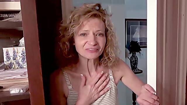 Mature Vids