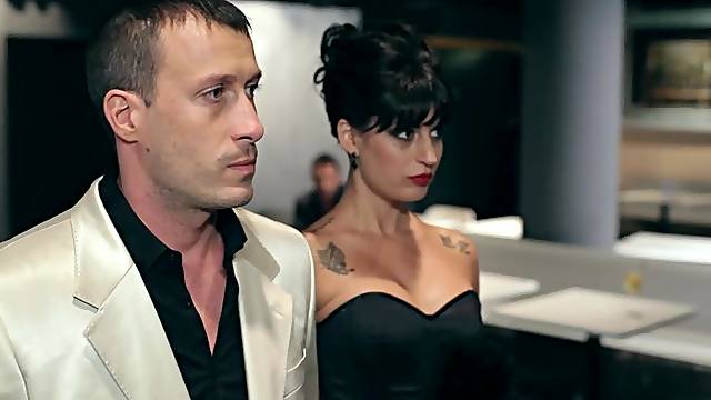 パコパコまま, ぱこ, オフパコ