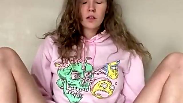 Masturbation vids