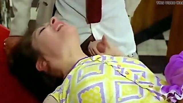 Vintage Hawt Sex 150