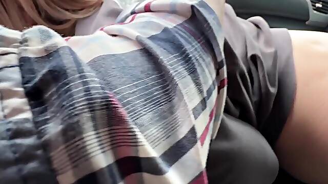 EXTRAORDINARY Cuckold Compilation Wife with Bro In-Law