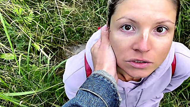 Russian Vids