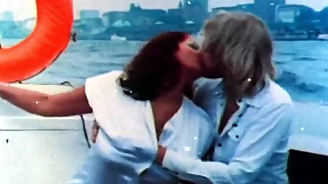 1970s Bang Fest - Super Busen (1970)