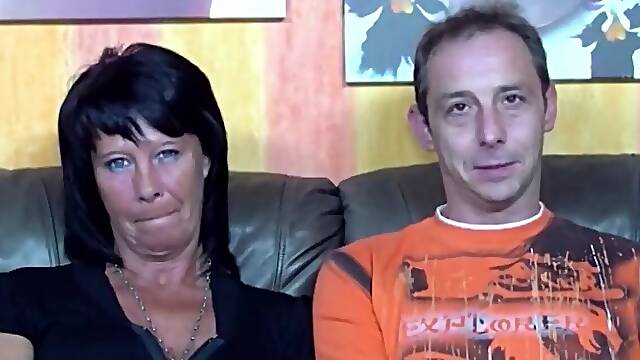 Swinger vids